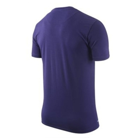 Camiseta Dri-FIT Die Liebe zum Leben