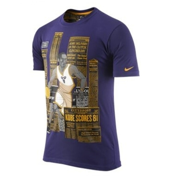 Camiseta Dri-FIT Die Liebe zum Leben