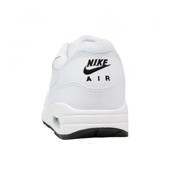 Nike Air Max 1 Essential (125/blanco/blagro)