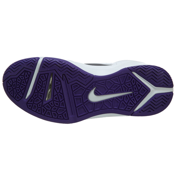 Nike Zoom Attero (105/white/plom/purple)