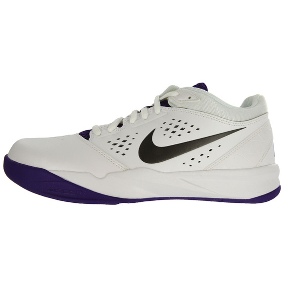 Nike Zoom Attero (105/white/plom/purple)