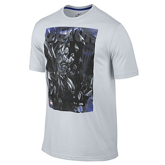 LeBron Is Carbonated (042/gris/royal)
