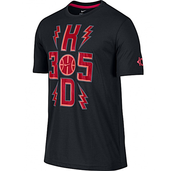 KD35 Hometown Inspired (010/negro/fuxia force)