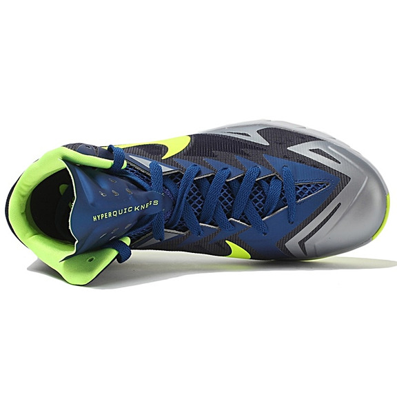 Nike Lunar Hyperquickness "Hart" (470/obsidiam/navy/volt/gris)