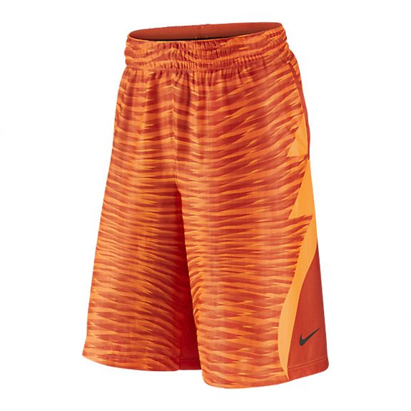 KD Klutch Elite (810/naranja)