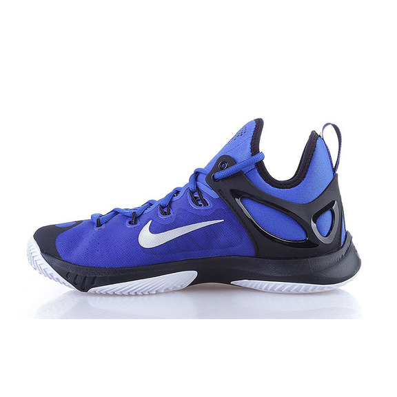 Nike Zoom Hyperrev 2015 "RoyalBlue" (400/royal/negro)