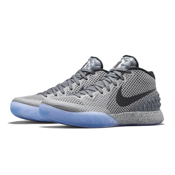 Kyrie 1 AS "All Star NYC" (090)