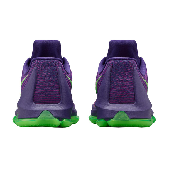 KD 8 "Suit" (535/cout lila/grün strk-vvd prpl-brg)