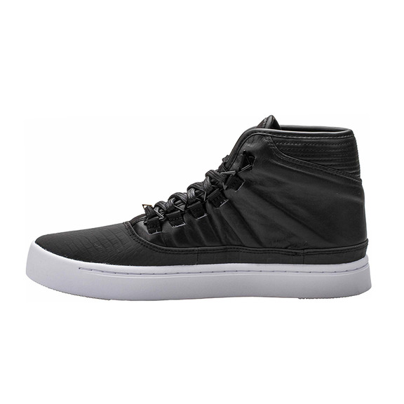 Jordan Westbrook 0 "Schwarz"