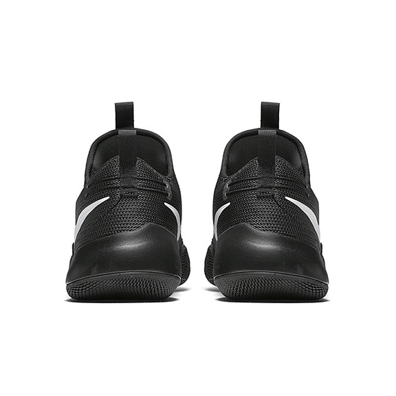 Nike Hypershift "Hole Black" (010/schwarz/weiß)