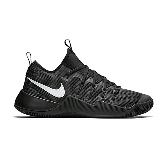 Nike Hypershift "Hole Black" (010/schwarz/weiß)