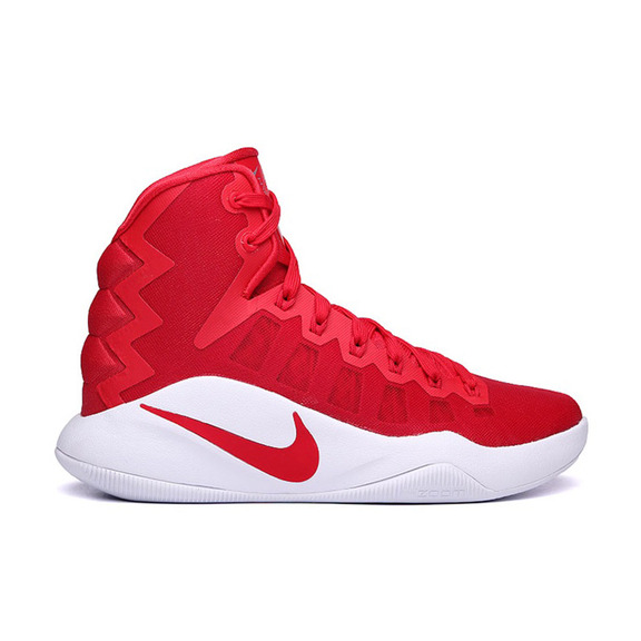 Nike Hyperdunk 2016 TB Women\'s "Sidus" (662)