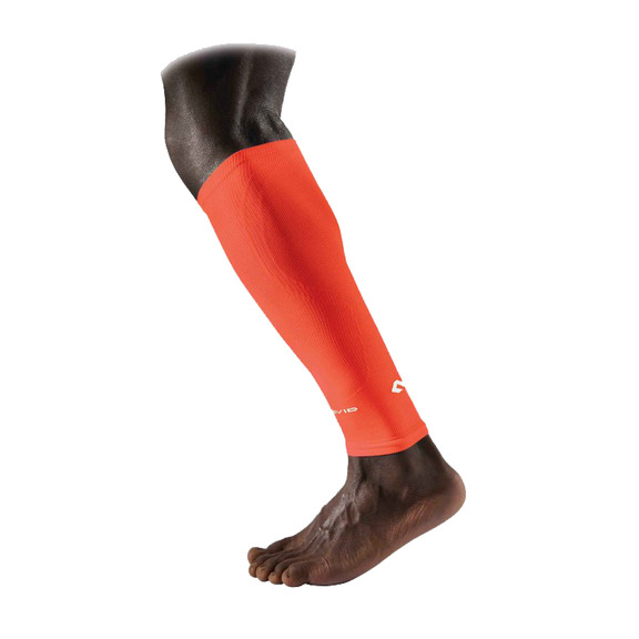 Pernera Compression Active Multiesport (orange)