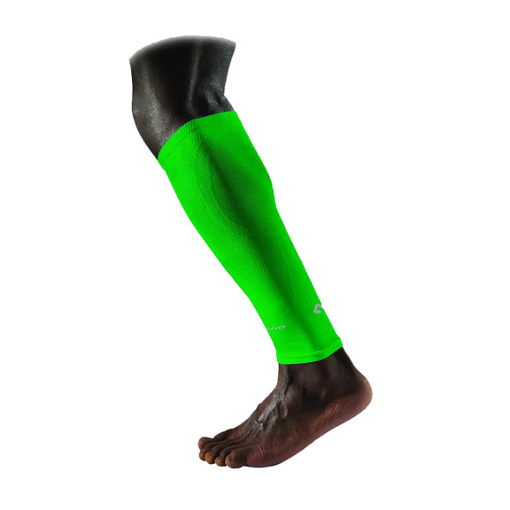 Pernera Compression Active Multiesport (grün kelly)