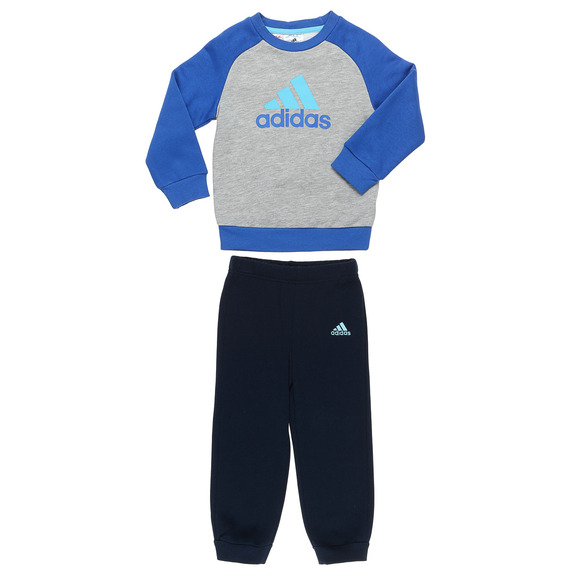 Adidas Chandál Bebé I