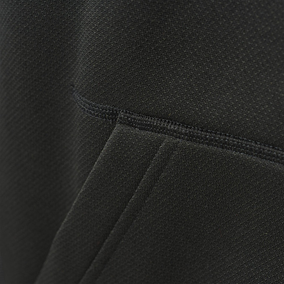Adidas NBA All Star 16 Sudadera con Capucha (schwarz)