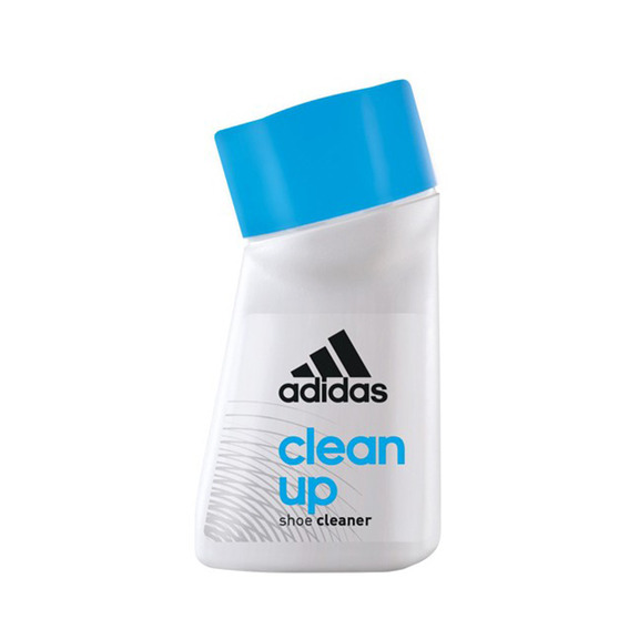 Adidas Saubere Schuhe