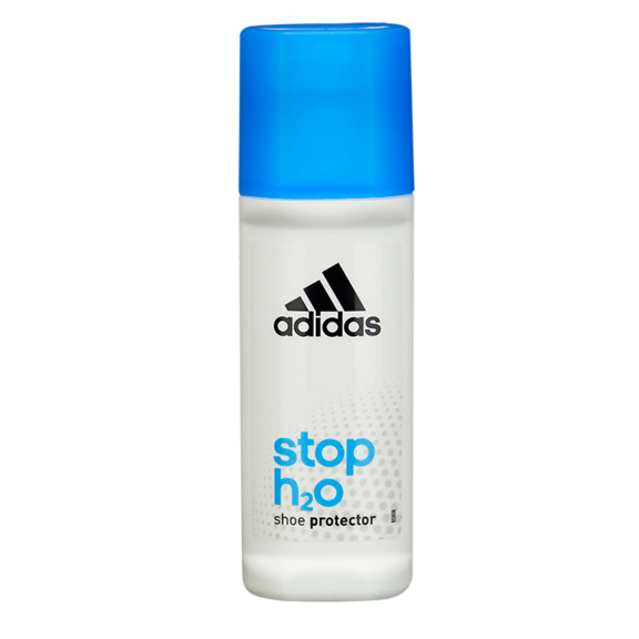 Adidas Stop H2O