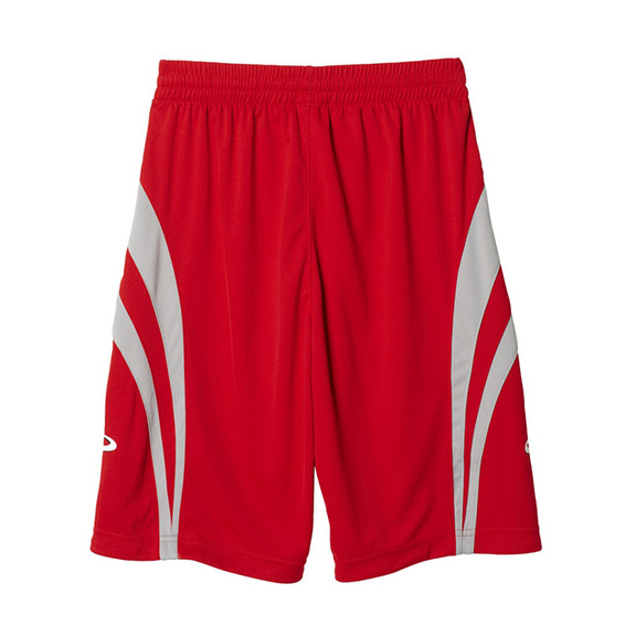 Pack NBA James Harding #13# Houston Rockets