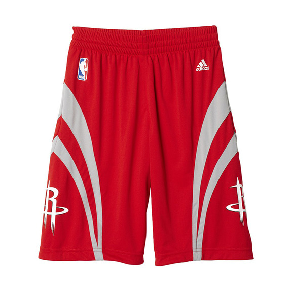 Pack NBA James Harding #13# Houston Rockets