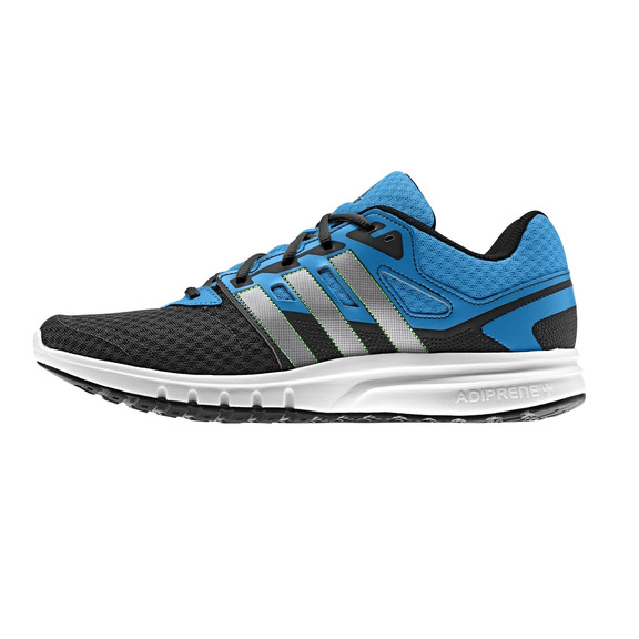 Adidas Galaxy 2 M (marino/azul)