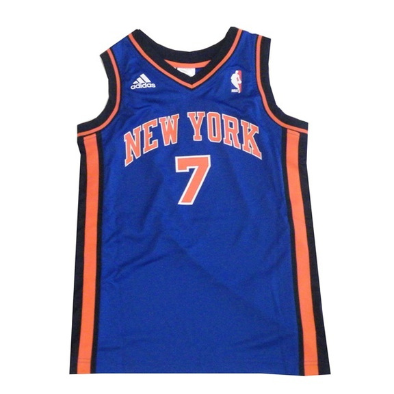 Adidas Pack Carmelo Angemeldet bleiben