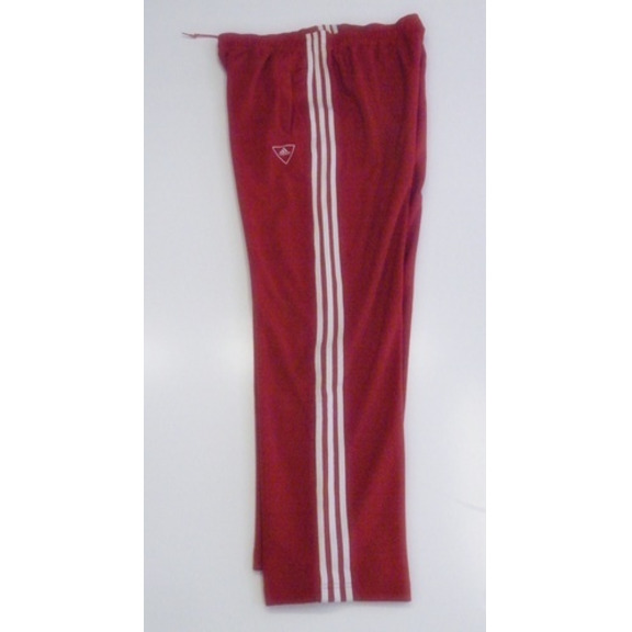 Adidas Pantalón 3SA Singen