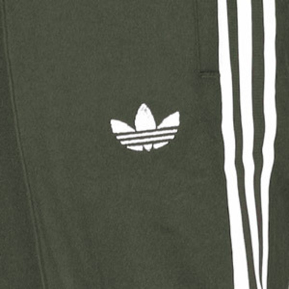 Adidas Pantalón Beckenbauer