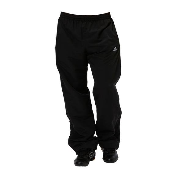 Adidas Hose Stanford M (Schwarz)