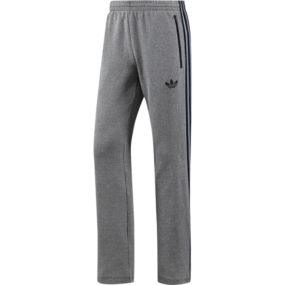 Adidas Original Pantalón Firebird TP (legende Tinte)