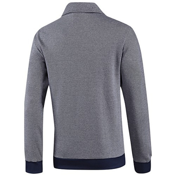 Adidas Original Chaqueta Firebird TT (legende Tinte)