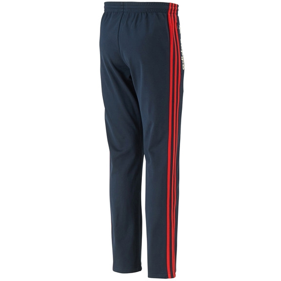 Original Street Diver TP Hose (marine/rot)