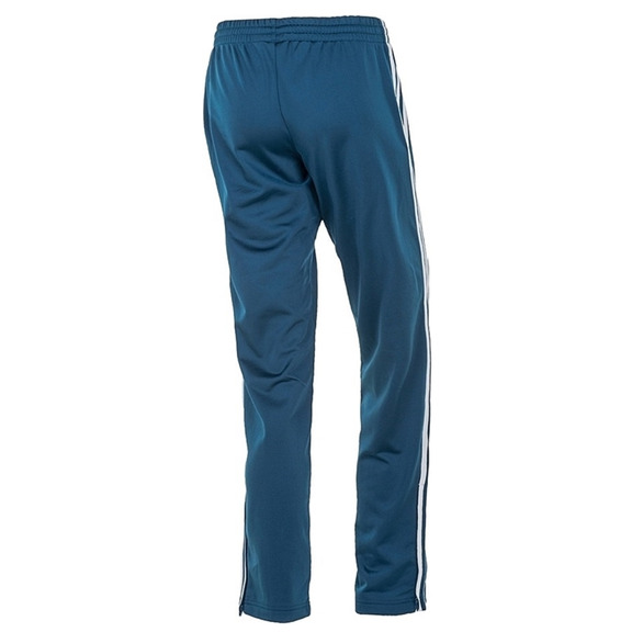 Original New Firebird TP Pant Woman (blau)