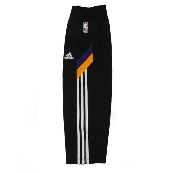 Adidas Pantalón Niño NBA Lakers Winter Hoops