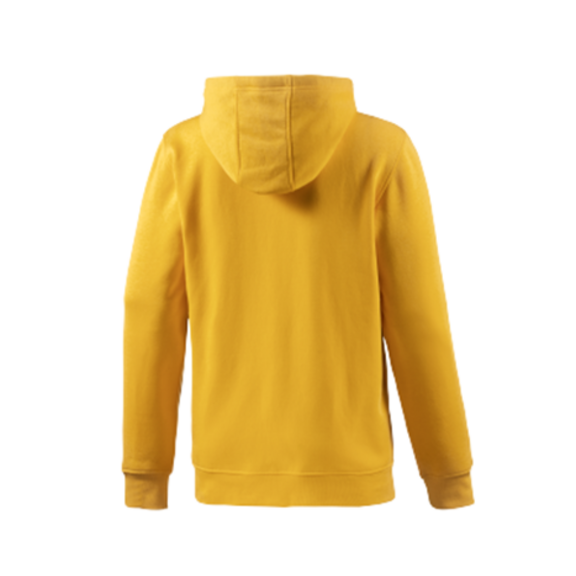 Adidas Sudadera NBA Angeles Lakers (gelb/rein)