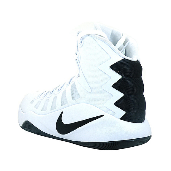Nike Hyperdunk 2016 TB "Ante Tomic" (100)