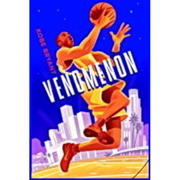 Kobe Epic Hemd (489/purpura)
