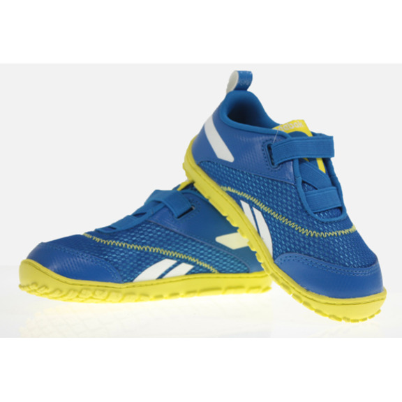 Reebok Venture Flex Infantil