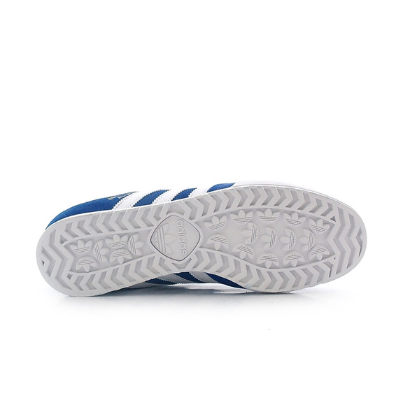 Original Beckenbauer (blau königlich/weiß)