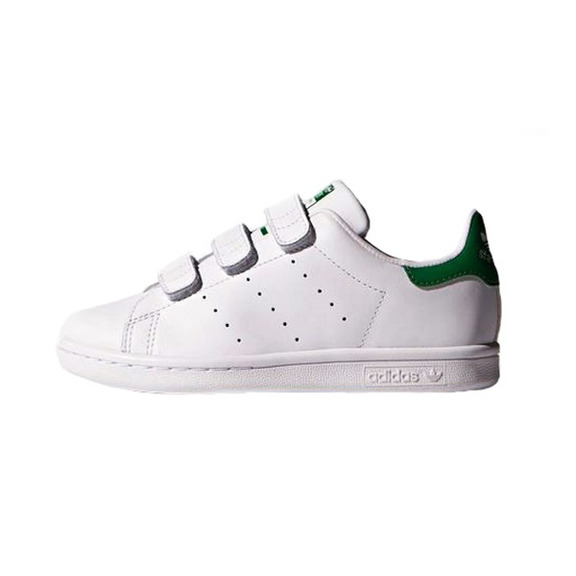 Adidas Originals Stan Smith CF C