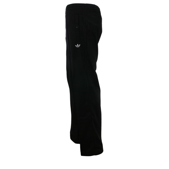 Adidas F Firebird TP Pant (schwarz)