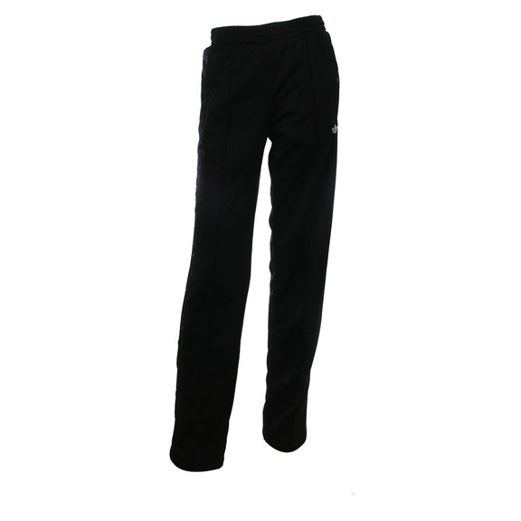 Adidas F Firebird TP Pant (schwarz)
