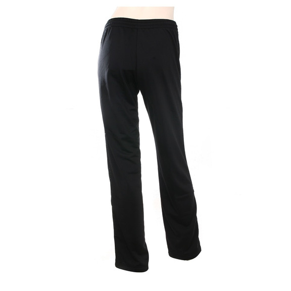 Adidas F Firebird TP Pant (schwarz)