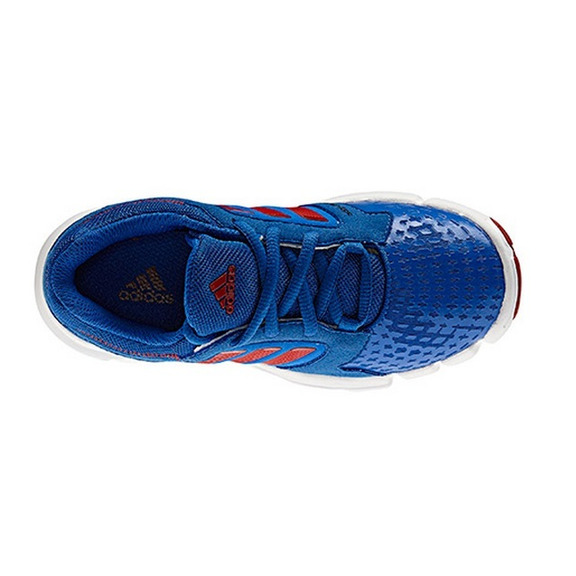 Adidas Adipure Trainer 360 (36-40)