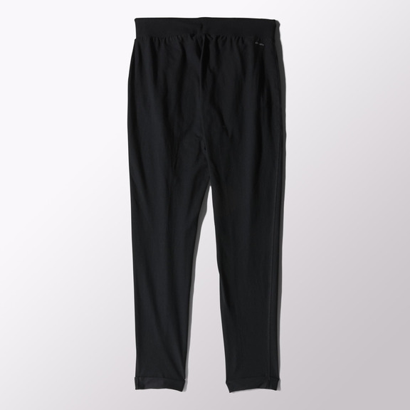 Adidas Sport Essentials Jersey (schwarz)
