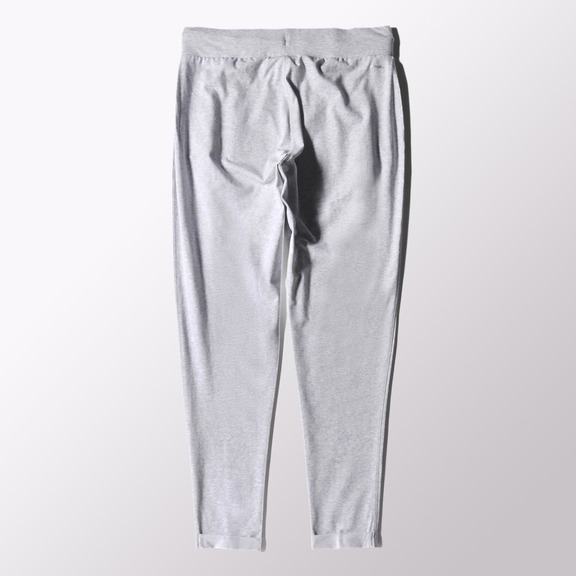Adidas Sport Essentials Jersey (gris)