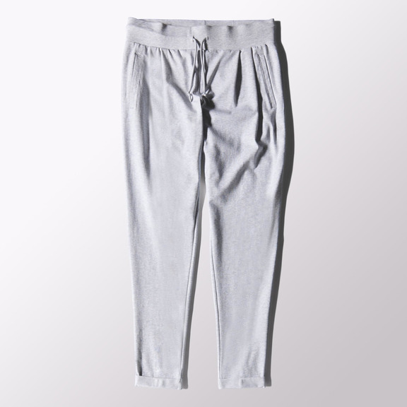 Adidas Sport Essentials Jersey (gris)
