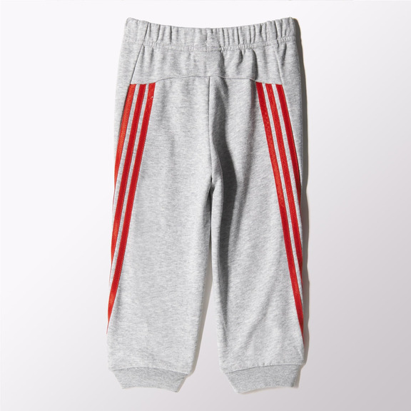 Adidas Chándal Niño Marvel Spider-Man