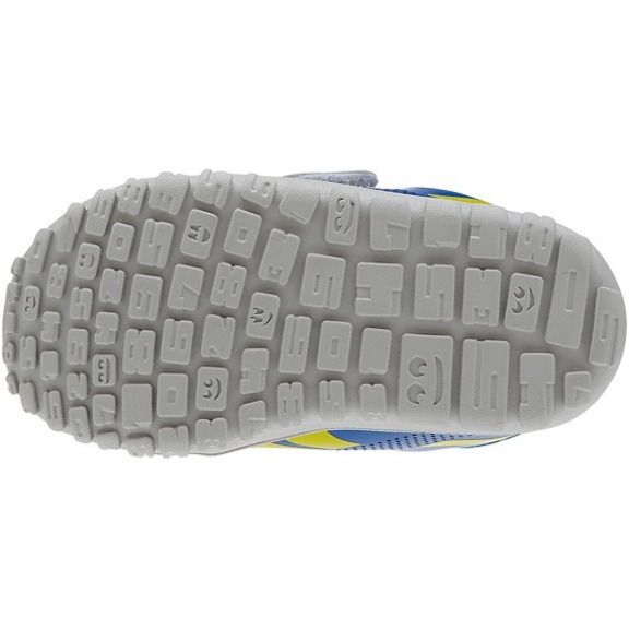 Reebok Venture Flex TD II