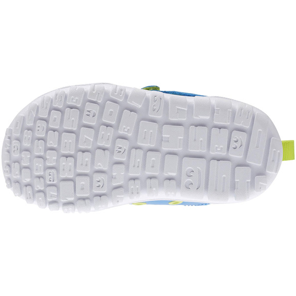 Reebok Venture Flexibel Chase Infants